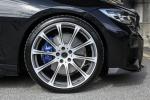 BMW M340i xDrive Touring Competition Line by dAHLer 2020 года